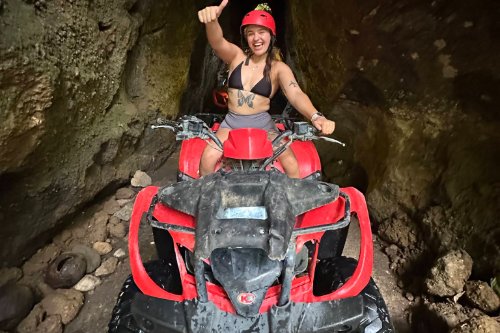 ATV