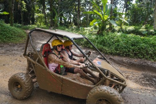 atv