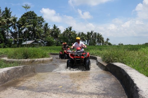 atv